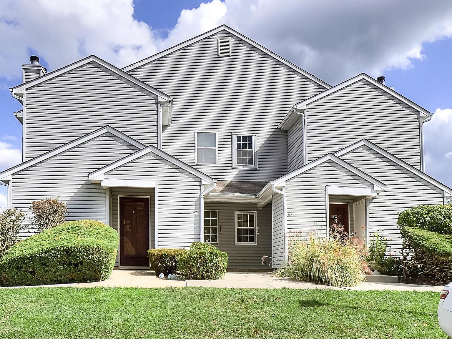 339 Yorkshire Place, NJ 07751 Zillow