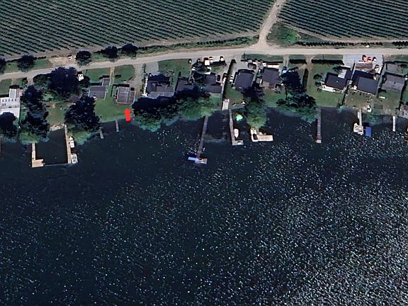 4th image of 35180 Sward Rd