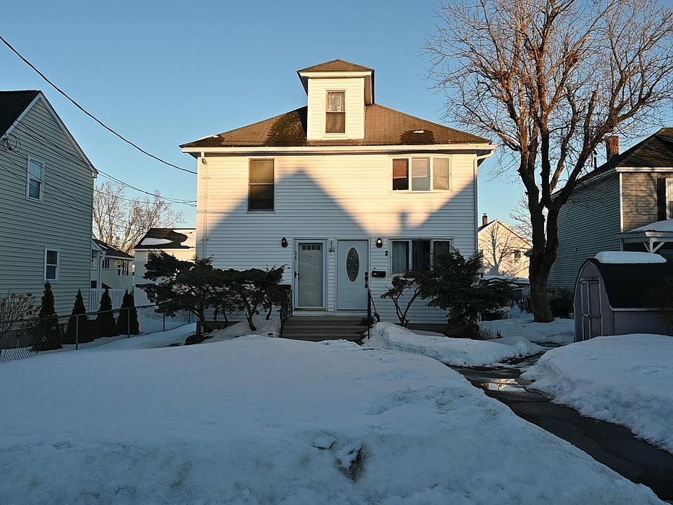 1st image of 227 Laval Street