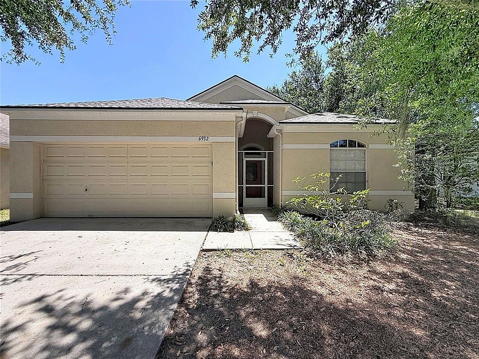 1st image of 6932 Monarch Park Dr
