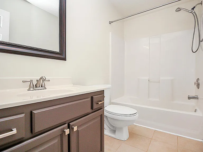 11633 Boxer Ln — Photo 10