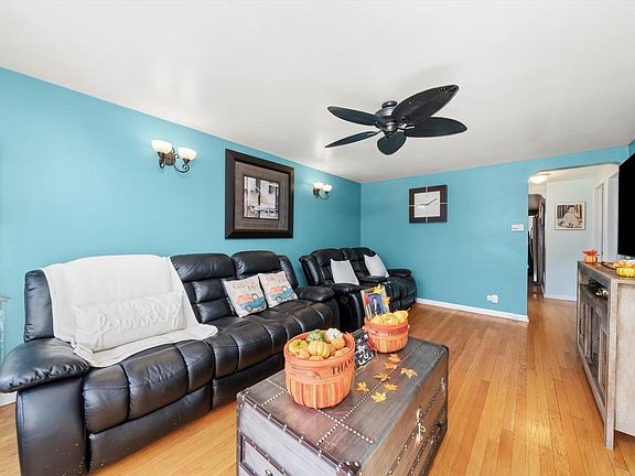 5th image of 5006 S La Crosse Ave
