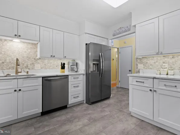 20 Southwind Ct, Ocean Pines, MD 21811