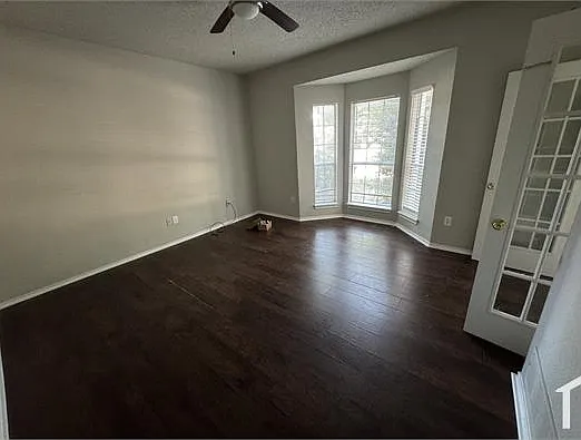 8180 Rock Brook St — Photo 5