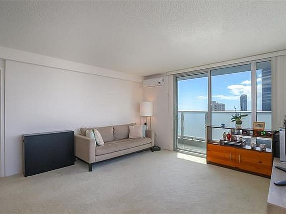 3rd image of 801 South St APT 2621
