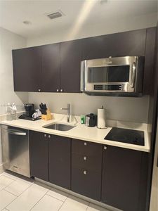 5300 NW 87th Ave #203, Miami, FL, 33178