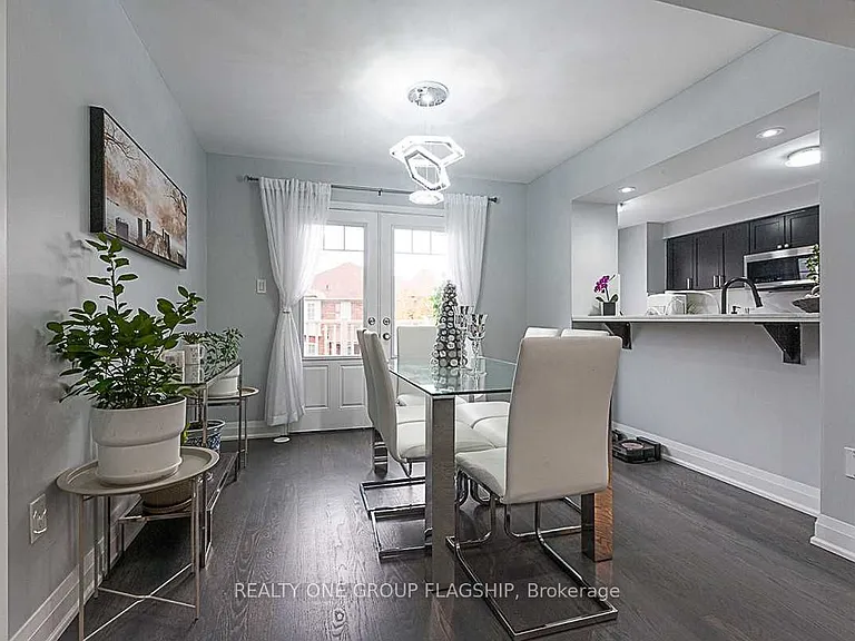 467 Dalhousie Gate — Photo 18