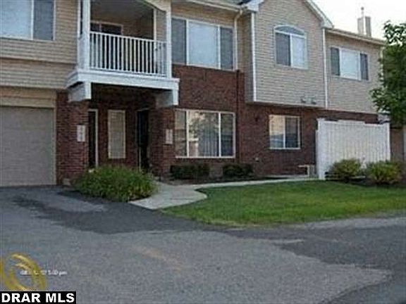 2nd image of 23020 Fairlane Blvd