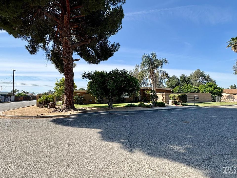 1st image of 5025 Fillmore Ave