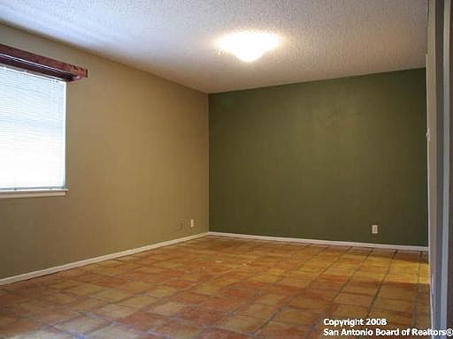 4th image of 8571 ECHO CREEK LN #0