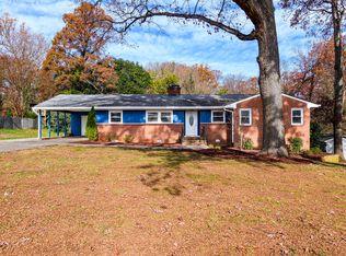 512 S Lakeside Dr, Raleigh, NC 27606