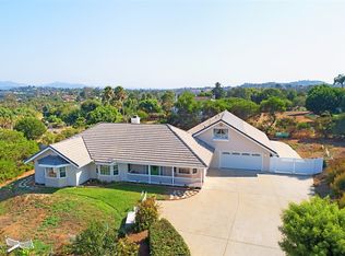 359 Futurity Ln, Fallbrook, CA 92028