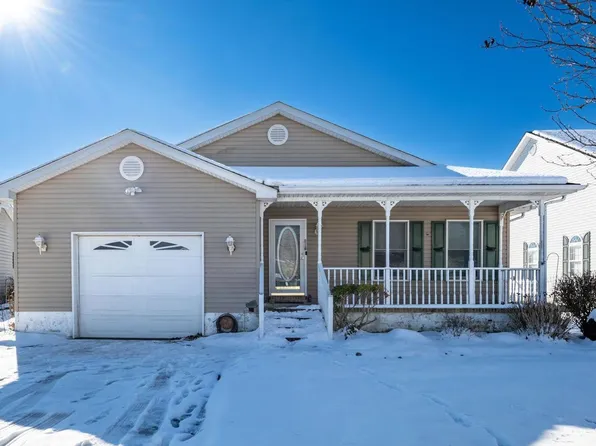 36796 W Pond Cir, Selbyville, DE 19975