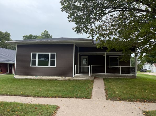 400 Polk St SE