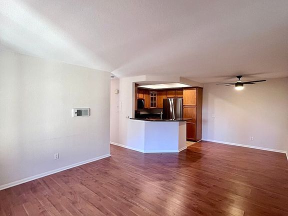 2nd image of 12695 Camino Mira Del Mar Unit 117