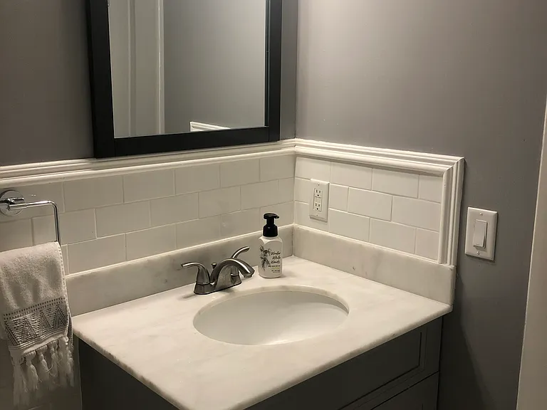850 Newark Ave — Photo 9