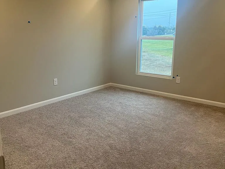 958 Southline Dr — Photo 15