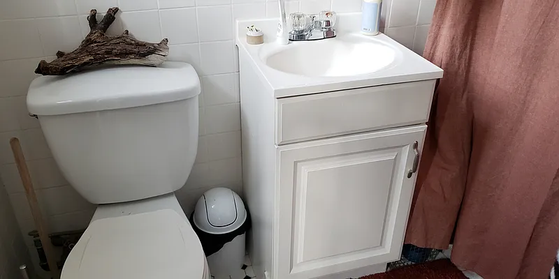 Rented by MCR Realty | media 22