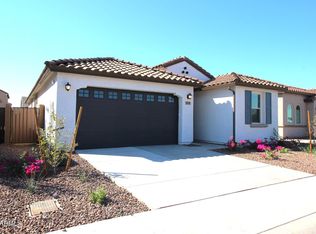 9339 W Glenrosa Ave, Phoenix, AZ 85037