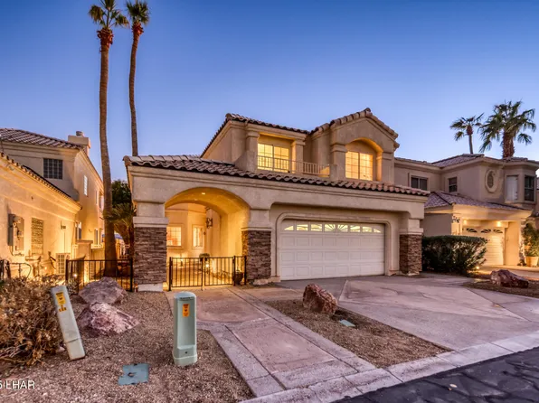 1351 London Bridge Rd Unit 2, Lake Havasu City, AZ 86404
