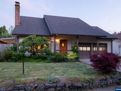 902 NW Oak Ave, Corvallis, OR, 97330