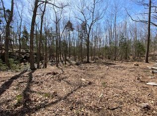 12 Black Ledge Dr, Boothbay, ME 04537