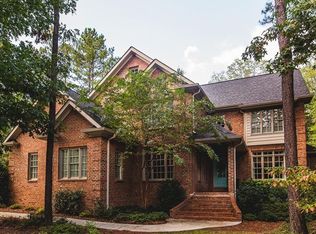 162 Nelson Blvd NW, Rome, GA 30165