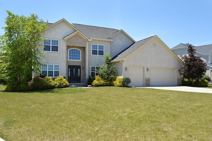 1st image of 4953 Silver Woods Ln