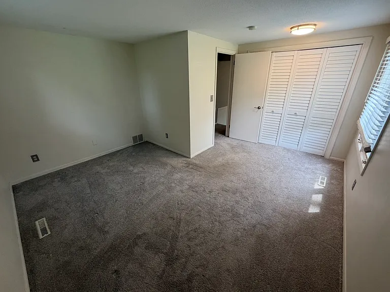 6908 Paiute Cir — Photo 20