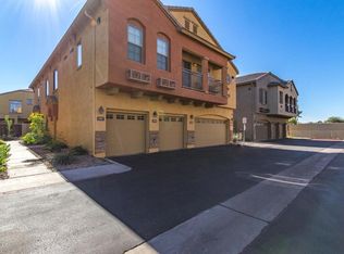 2402 E 5th St UNIT 1458, Tempe, AZ 85281