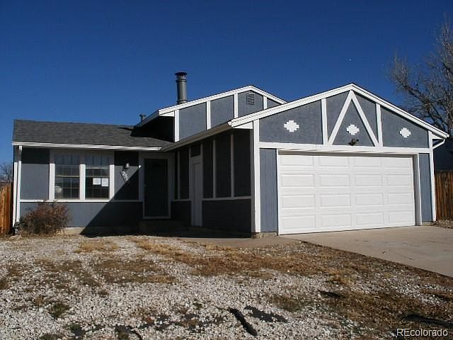 1st image of 2315 Newcastle Drive