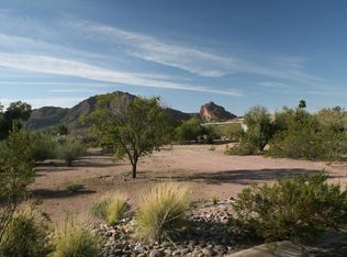 5915 E Joshua Tree Ln #0, Paradise Valley, AZ 85253