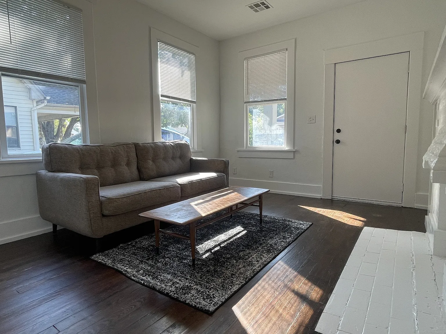 1137 Northwest 44th Street - 1 — Photo 3