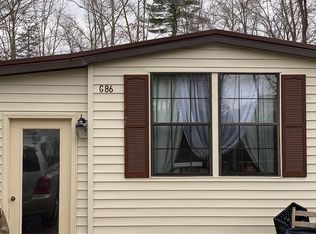 64 Hollow Log Trl, Crossville, TN 38572