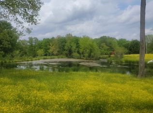 New Deal Potts Rd, Cottontown, TN 37048