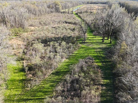 4th image of Tbd Hwy #135