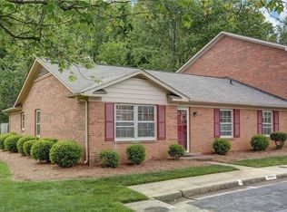 4935 Tower Rd APT A, Greensboro, NC 27410