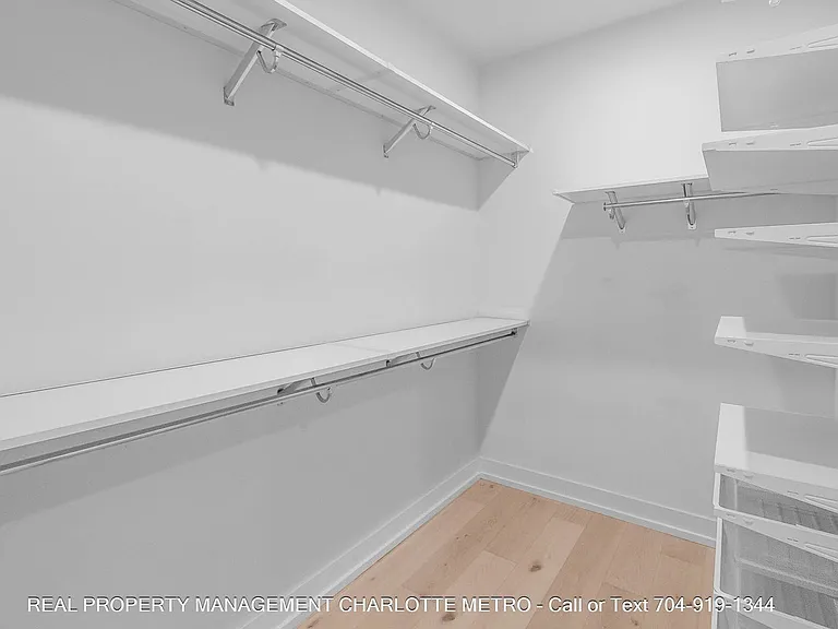 1609 Parkwood Ave — Photo 35