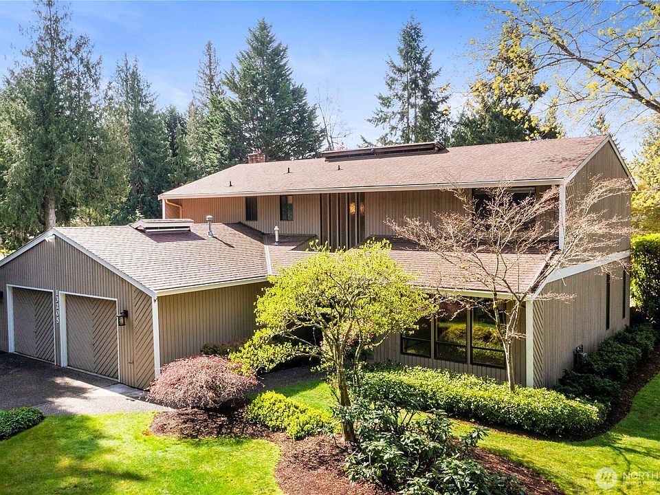 1st image of 13205 SE 339th Street