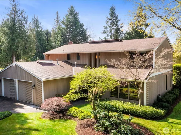 13205 SE 339th Street, Auburn, WA 98092