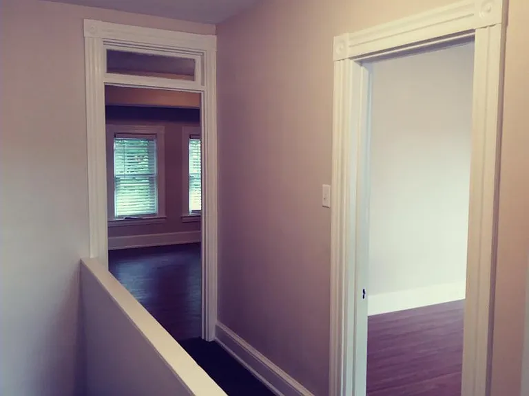 417 W Walnut St #3 — Photo 4