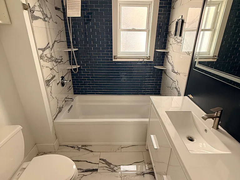 223 County St #1R — Photo 9