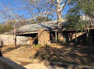 14052 Hillcrest Rd, Dallas, TX 75240