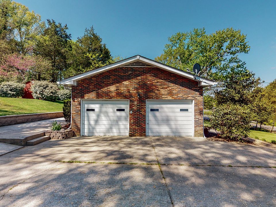 1012 Saundersville Ferry Rd, Mount Juliet, TN 37122 Zillow