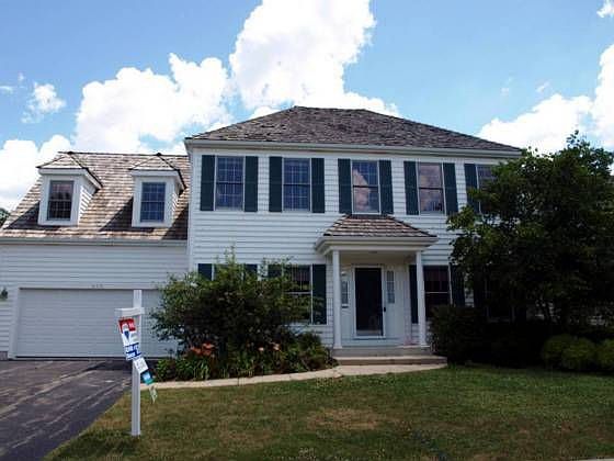 1st image of 615 Yorktown Ln