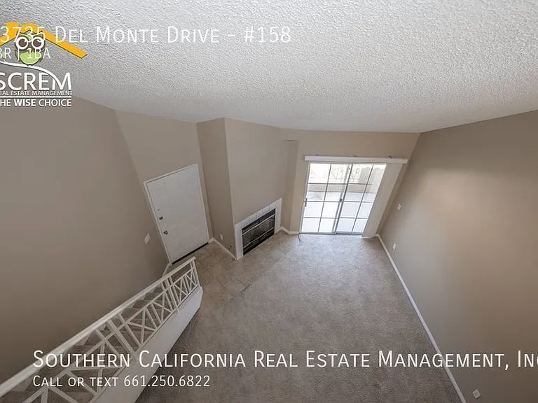 23735 Del Monte Dr #158 — Photo 14