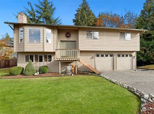 12327 52nd Dr SE, Everett, WA 98208