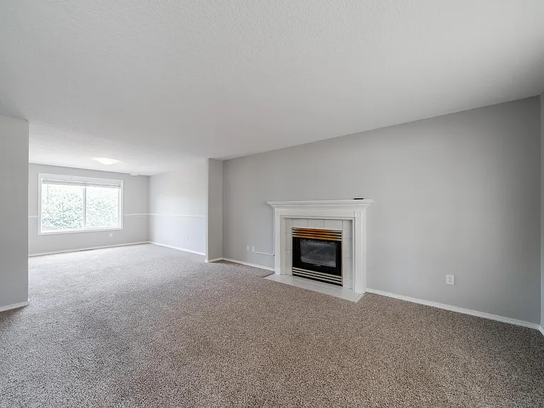 3639 NW 32nd Ave — Photo 4