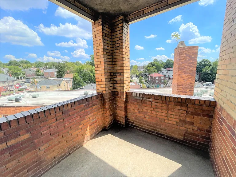 5710 Phillips Ave #A16 — Photo 113