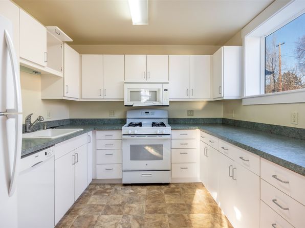 missoula-montana-209638028 picture